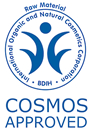 cosmos-approved-logo-def