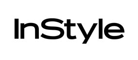 InStyle